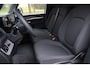 Volkswagen ID. Buzz Cargo 77 kWh Achterdeuren/Camera/App-Connect/Pdc/ACC/DAB+