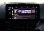 Volkswagen ID. Buzz Cargo 77 kWh Achterdeuren/Camera/App-Connect/Pdc/ACC/DAB+