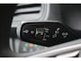 Volkswagen ID. Buzz Cargo 77 kWh Achterdeuren/Camera/App-Connect/Pdc/ACC/DAB+