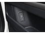 Volkswagen ID. Buzz Cargo 77 kWh Achterdeuren/Camera/App-Connect/Pdc/ACC/DAB+