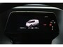 Volkswagen ID. Buzz Cargo 77 kWh Achterdeuren/Camera/App-Connect/Pdc/ACC/DAB+