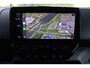 Volkswagen ID. Buzz Cargo 77 kWh Achterdeuren/Camera/App-Connect/Pdc/ACC/DAB+