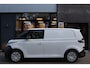 Volkswagen ID. Buzz Cargo 77 kWh Achterdeuren/Camera/App-Connect/Pdc/ACC/DAB+