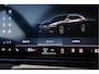 Audi A6 Avant 40 TFSI 204pk s-tronic Advanced edition | Tech Plus | Leder | Memory | Privacy glass | 20" LM velgen | Lichtpakket Pro