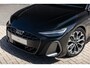 Audi A6 Avant 40 TFSI 204pk s-tronic Advanced edition | Tech Plus | Leder | Memory | Privacy glass | 20" LM velgen | Lichtpakket Pro