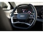 Audi A6 Avant 40 TFSI 204pk s-tronic Advanced edition | Tech Plus | Leder | Memory | Privacy glass | 20" LM velgen | Lichtpakket Pro
