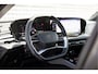 Audi A6 Avant 40 TFSI 204pk s-tronic Advanced edition | Tech Plus | Leder | Memory | Privacy glass | 20" LM velgen | Lichtpakket Pro
