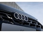 Audi A6 Avant 40 TFSI 204pk s-tronic Advanced edition | Tech Plus | Leder | Memory | Privacy glass | 20" LM velgen | Lichtpakket Pro