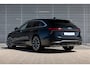 Audi A6 Avant 40 TFSI 204pk s-tronic Advanced edition | Tech Plus | Leder | Memory | Privacy glass | 20" LM velgen | Lichtpakket Pro