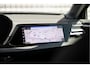 Audi A6 Avant 40 TFSI 204pk s-tronic Advanced edition | Tech Plus | Leder | Memory | Privacy glass | 20" LM velgen | Lichtpakket Pro