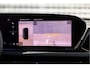 Audi A6 Avant 40 TFSI 204pk s-tronic Advanced edition | Tech Plus | Leder | Memory | Privacy glass | 20" LM velgen | Lichtpakket Pro