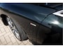 Audi A6 Avant 40 TFSI 204pk s-tronic Advanced edition | Tech Plus | Leder | Memory | Privacy glass | 20" LM velgen | Lichtpakket Pro