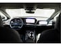 Audi A6 Avant 40 TFSI 204pk s-tronic Advanced edition | Tech Plus | Leder | Memory | Privacy glass | 20" LM velgen | Lichtpakket Pro