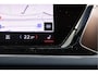 Audi A6 Avant 40 TFSI 204pk s-tronic Advanced edition | Tech Plus | Leder | Memory | Privacy glass | 20" LM velgen | Lichtpakket Pro