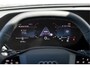 Audi A6 Avant 40 TFSI 204pk s-tronic Advanced edition | Tech Plus | Leder | Memory | Privacy glass | 20" LM velgen | Lichtpakket Pro