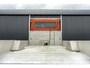 Fiat Ducato Open laadbak met oprijplaat | 131PK | Euro 6