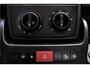 Fiat Ducato Open laadbak met oprijplaat | 131PK | Euro 6