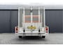 Fiat Ducato 2.3 Open laadbak met oprijplaat | 131PK | Euro 6