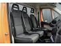 Fiat Ducato 2.3 Open laadbak met oprijplaat | 131PK | Euro 6