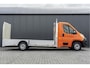 Fiat Ducato 2.3 Open laadbak met oprijplaat | 131PK | Euro 6