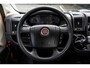 Fiat Ducato 2.3 Open laadbak met oprijplaat | 131PK | Euro 6