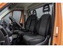 Fiat Ducato 2.3 Open laadbak met oprijplaat | 131PK | Euro 6