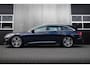 Audi A6 Avant 45 TFSI 245 pk Quattro Sport S line Edition / NL-Auto/ Pano-Dak/ Sport-Stoelen/ Sport-Ond/ Park.Sens/ LED-Koplamp/ 19'' LMV