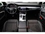 Audi A6 Avant 45 TFSI 245 pk Quattro Sport S line Edition / NL-Auto/ Pano-Dak/ Sport-Stoelen/ Sport-Ond/ Park.Sens/ LED-Koplamp/ 19'' LMV
