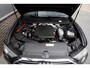 Audi A6 Avant 45 TFSI 245 pk Quattro Sport S line Edition / NL-Auto/ Pano-Dak/ Sport-Stoelen/ Sport-Ond/ Park.Sens/ LED-Koplamp/ 19'' LMV