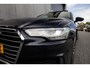 Audi A6 Avant 45 TFSI 245 pk Quattro Sport S line Edition / NL-Auto/ Pano-Dak/ Sport-Stoelen/ Sport-Ond/ Park.Sens/ LED-Koplamp/ 19'' LMV