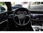 Audi A6 Avant 45 TFSI 245 pk Quattro Sport S line Edition / NL-Auto/ Pano-Dak/ Sport-Stoelen/ Sport-Ond/ Park.Sens/ LED-Koplamp/ 19'' LMV
