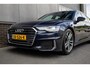 Audi A6 Avant 45 TFSI 245 pk Quattro Sport S line Edition / NL-Auto/ Pano-Dak/ Sport-Stoelen/ Sport-Ond/ Park.Sens/ LED-Koplamp/ 19'' LMV