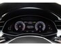 Audi A6 Avant 45 TFSI 245 pk Quattro Sport S line Edition / NL-Auto/ Pano-Dak/ Sport-Stoelen/ Sport-Ond/ Park.Sens/ LED-Koplamp/ 19'' LMV