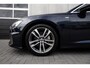 Audi A6 Avant 45 TFSI 245 pk Quattro Sport S line Edition / NL-Auto/ Pano-Dak/ Sport-Stoelen/ Sport-Ond/ Park.Sens/ LED-Koplamp/ 19'' LMV