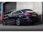 Audi A6 Avant 45 TFSI 245 pk Quattro Sport S line Edition / NL-Auto/ Pano-Dak/ Sport-Stoelen/ Sport-Ond/ Park.Sens/ LED-Koplamp/ 19'' LMV