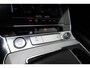 Audi A6 Avant 45 TFSI 245 pk Quattro Sport S line Edition / NL-Auto/ Pano-Dak/ Sport-Stoelen/ Sport-Ond/ Park.Sens/ LED-Koplamp/ 19'' LMV