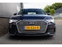 Audi A6 Avant 45 TFSI 245 pk Quattro Sport S line Edition / NL-Auto/ Pano-Dak/ Sport-Stoelen/ Sport-Ond/ Park.Sens/ LED-Koplamp/ 19'' LMV