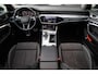 Audi A6 Avant 45 TFSI 245 pk Quattro Sport S line Edition / NL-Auto/ Pano-Dak/ Sport-Stoelen/ Sport-Ond/ Park.Sens/ LED-Koplamp/ 19'' LMV