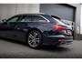 Audi A6 Avant 45 TFSI 245 pk Quattro Sport S line Edition / NL-Auto/ Pano-Dak/ Sport-Stoelen/ Sport-Ond/ Park.Sens/ LED-Koplamp/ 19'' LMV