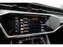 Audi A6 Avant 45 TFSI 245 pk Quattro Sport S line Edition / NL-Auto/ Pano-Dak/ Sport-Stoelen/ Sport-Ond/ Park.Sens/ LED-Koplamp/ 19'' LMV