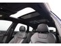 Audi A6 Avant 45 TFSI 245 pk Quattro Sport S line Edition / NL-Auto/ Pano-Dak/ Sport-Stoelen/ Sport-Ond/ Park.Sens/ LED-Koplamp/ 19'' LMV