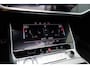 Audi A6 Avant 45 TFSI 245 pk Quattro Sport S line Edition / NL-Auto/ Pano-Dak/ Sport-Stoelen/ Sport-Ond/ Park.Sens/ LED-Koplamp/ 19'' LMV