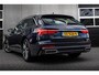 Audi A6 Avant 45 TFSI 245 pk Quattro Sport S line Edition / NL-Auto/ Pano-Dak/ Sport-Stoelen/ Sport-Ond/ Park.Sens/ LED-Koplamp/ 19'' LMV