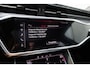 Audi A6 Avant 45 TFSI 245 pk Quattro Sport S line Edition / NL-Auto/ Pano-Dak/ Sport-Stoelen/ Sport-Ond/ Park.Sens/ LED-Koplamp/ 19'' LMV