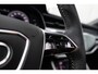 Audi A6 Avant 45 TFSI 245 pk Quattro Sport S line Edition / NL-Auto/ Pano-Dak/ Sport-Stoelen/ Sport-Ond/ Park.Sens/ LED-Koplamp/ 19'' LMV