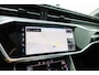 Audi A6 Avant 45 TFSI 245 pk Quattro Sport S line Edition / NL-Auto/ Pano-Dak/ Sport-Stoelen/ Sport-Ond/ Park.Sens/ LED-Koplamp/ 19'' LMV