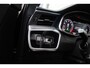Audi A6 Avant 45 TFSI 245 pk Quattro Sport S line Edition / NL-Auto/ Pano-Dak/ Sport-Stoelen/ Sport-Ond/ Park.Sens/ LED-Koplamp/ 19'' LMV