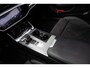 Audi A6 Avant 45 TFSI 245 pk Quattro Sport S line Edition / NL-Auto/ Pano-Dak/ Sport-Stoelen/ Sport-Ond/ Park.Sens/ LED-Koplamp/ 19'' LMV
