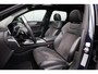 Audi A6 Avant 45 TFSI 245 pk Quattro Sport S line Edition / NL-Auto/ Pano-Dak/ Sport-Stoelen/ Sport-Ond/ Park.Sens/ LED-Koplamp/ 19'' LMV