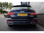 Audi A6 Avant 45 TFSI 245 pk Quattro Sport S line Edition / NL-Auto/ Pano-Dak/ Sport-Stoelen/ Sport-Ond/ Park.Sens/ LED-Koplamp/ 19'' LMV